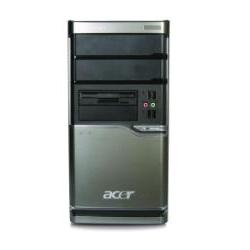 PS.M46C6.304 ACER VTM460 PDC 2180 1GB 160GB XPPRO